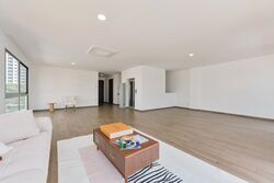 Seletar Hills Estate (D28), Semi-Detached #532617051